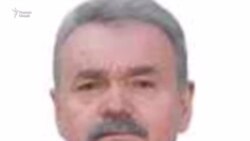 Даргузашти вакили порлумон Муҳаббатшоҳ Рӯзадоров