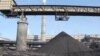 Коррупционная составляющая закупок угля для ТЭЦ