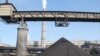 Уголь для бишкекской ТЭЦ еще не закуплен