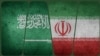 وزیر امور اقتصادی و دارایی ایران برای شرکت در نشست بانک توسعه اسلامی به عربستان رفت