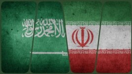 عربستان به سرپرست دفتر حفاظت منافع ایران ویزا داد