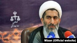 هادی صادقی پیش بینی کرد که حکم یک شعبه دیوان عدالت اداری درباره صدور گواهینامه موتور برای زنان رد خواهد شد