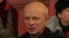 Jailed Belarusian Opposition Leader Granted Prison Leave