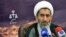 هادی صادقی پیش بینی کرد که حکم یک شعبه دیوان عدالت اداری درباره صدور گواهینامه موتور برای زنان رد خواهد شد