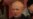 Jailed Belarusian Opposition Leader Granted Prison Leave