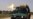Foreign Voices Ring Out In Afghan Spring Offensive