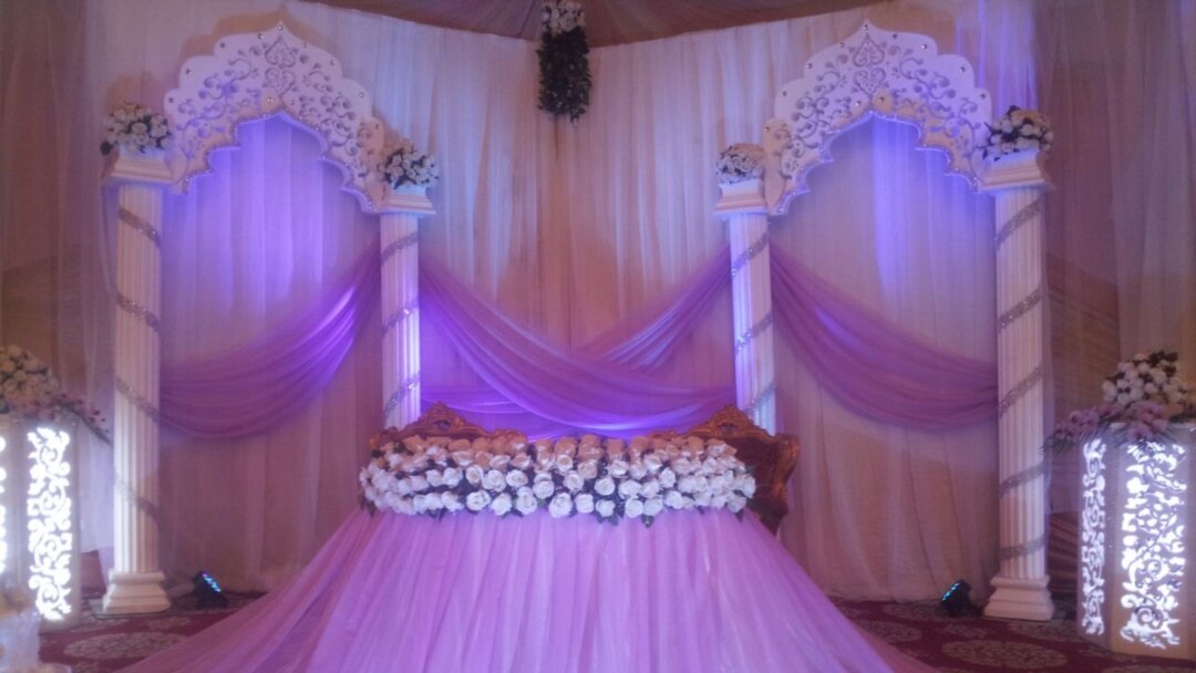 Tinto Brassning toliq metrajli porno filmlari