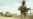 Defense Analyst Sees 'Enormous Progress' In Iraq