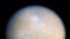 Ceres