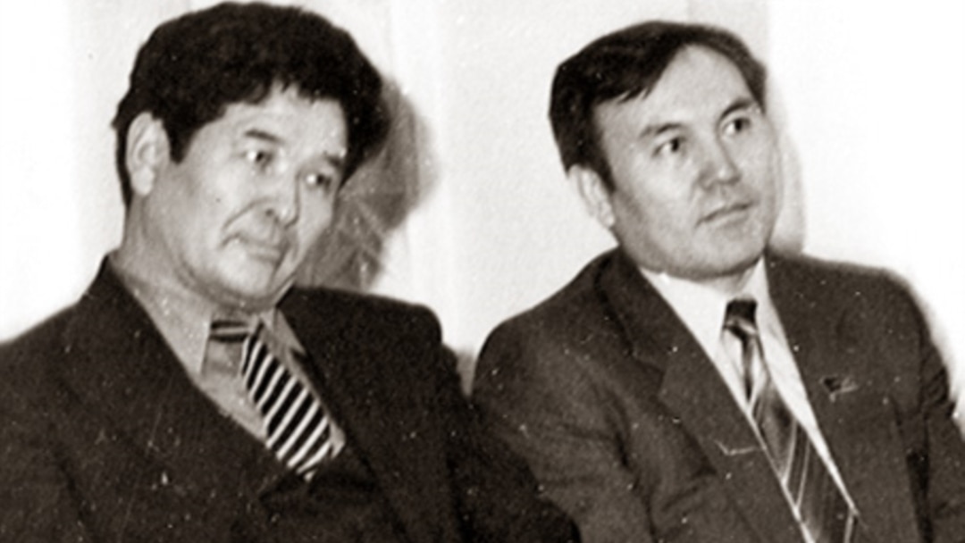 Жалаңаш әйелдердің жеке фотогалереялары