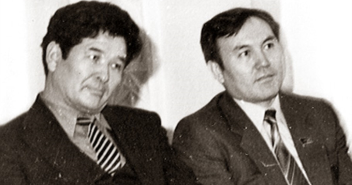 Қыздардың кончалары, әйелдердің кончалары