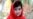 Malala Makes 'Time' Magazine List