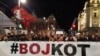  '1 od 5 miliona' : Zatražena sloboda za Aleksandra Obradovića