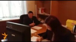 Шайлоочулардын даттануулары