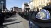 Sigurnosno-obavještajna agencija: Hrvatska stabilna, bez ekstremizma