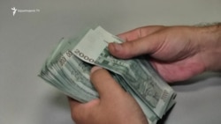 «Դրանով ոչ մի արցախցի տան վարձ չի կարա մուծի». արցախցիների աջակցության ծրագիրը կրճատվում է