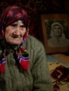'Skin And Bones': Holodomor Survivor Shares Childhood Memories From Stalin-Era Famine 'Skin And Bones': Holodomor Survivor Shares Childhood Memories From Stalin-Era Famine