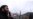 Saakashvili's Erratic Response To Invasion Hoax Raises Suspicions