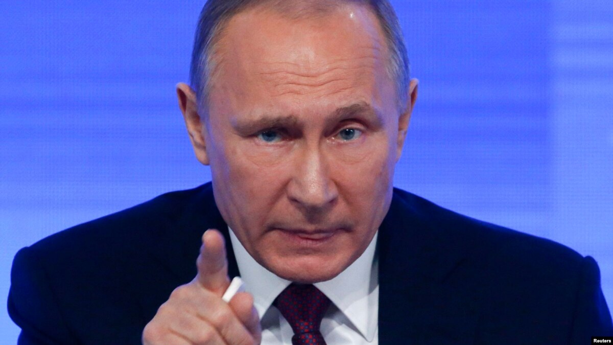 2019 год - Круг друзей Путина сужается 2019 год - Перед пуском «Союз МС-10» проверили на наличие следов от сверла — Свежие Новости