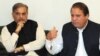Sharif Ruling Likely To Stoke Pakistan Political Flames