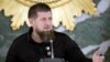 "Выделять Кадырова – не совсем корректно". Путин и внешняя политика главы Чечни