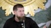 Кадыров обвинил жителей Чечни в безработице