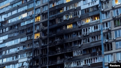 Skype-da royxatdan otmasdan bepul jinsiy aloqa. Skype-da royxatdan otmasdan bepul jinsiy aloqa.