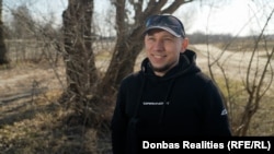 «Можливо, поки ми зараз говоримо, уже перевалило за 2300 збиттів»