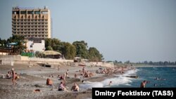 Архивная фотография