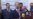 Iraq Minister Quits After Protest Deaths