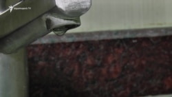 Շուրջ 190 բողոք՝ «Վեոլիա Ջուր» ընկերության դեմ 