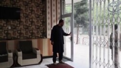 له مرګوني حالت وروسته د بهترین پکتیاوال ژوند