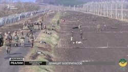 Боєприпасний голод ЗСУ: радянські запаси вичерпуються, а українських немає (відео)