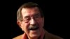 Gunter Grass