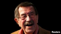 Gunter Grass