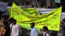 Жаһан жаңалықтары, 2013.10.09