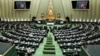 نمایندگان مجلس: دولت بدهی خود به سازمان تامین اجتماعی را بپردازد