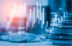 Ilustrativna fotografija