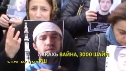 Тахана – байна нах дагалоцу Де ду