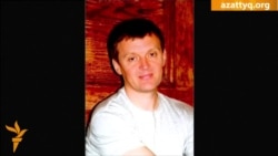 Дело Литвиненко может привести к санкциям