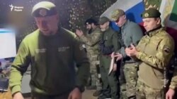 Тутмакхаш хиллачара "Ахматехь" кхиамаш бахар