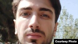 გიგა ავალიანი