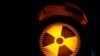 На АЭС "Фукусіма-1" адбылася новая ўцечка радыяцыі 