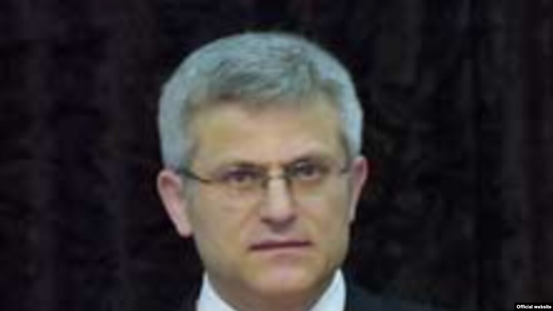Radovan Jelašić