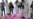 Taliban Leader Says Attacks Will Continue
