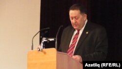 Айрат Сибагатуллин