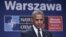 Presidenti amerikan, Barack Obama 