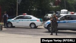 Көрнекі сурет. 