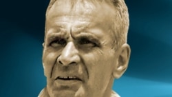 Офицер в отставке Сергей Елединов об иностранцах с оружием в Африке