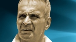 Африканист Сергей Елединов о "русских наемниках" в Африке